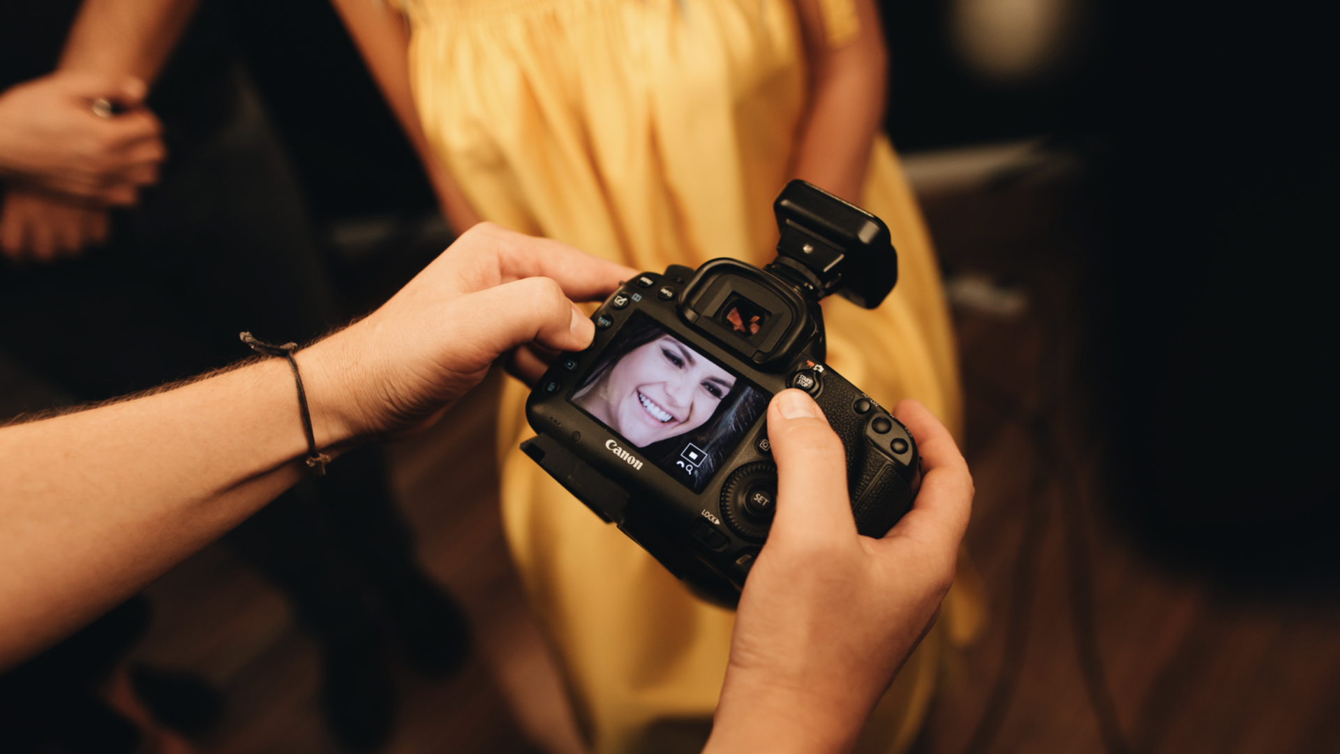 dental-documentation-protocol-writing-x-webflow-ecommerce-website